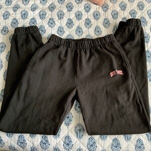 Brandy Melville Sweatpants